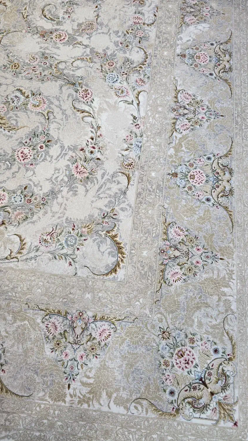 فرش 9متری|فرش|همدان, |دیوار