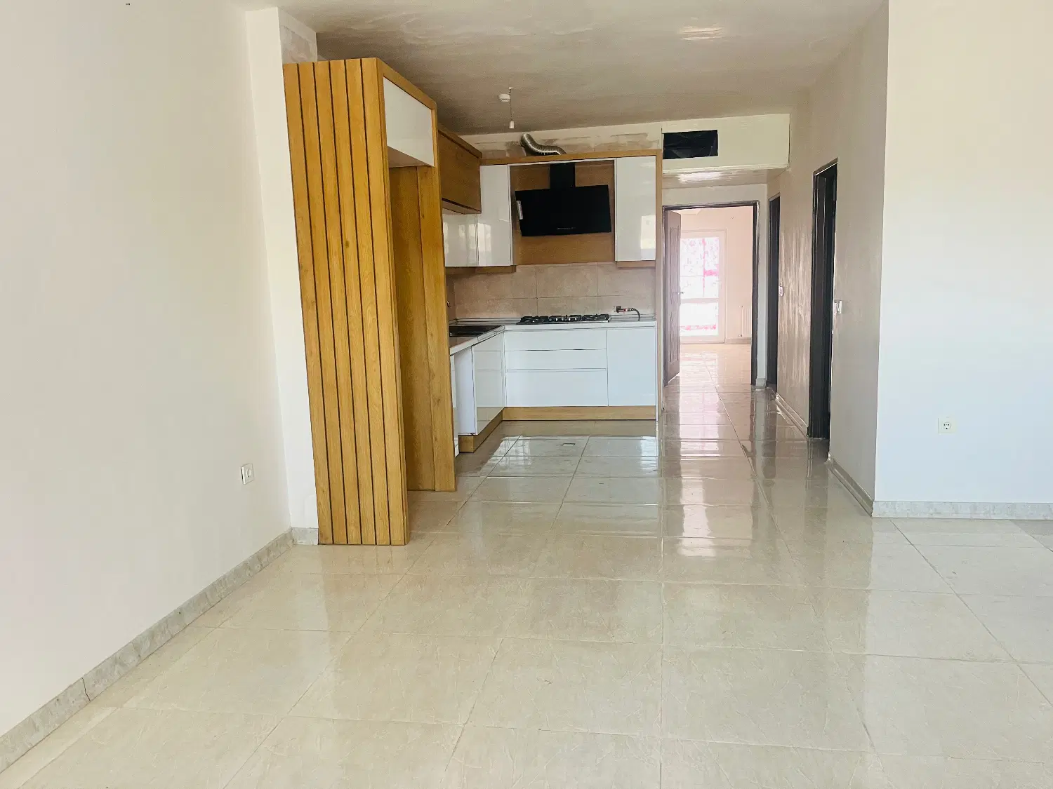 واحد فول امکانات شهرک جهاد ارمان شهر|اجارهٔ آپارتمان|زاهدان, |دیوار