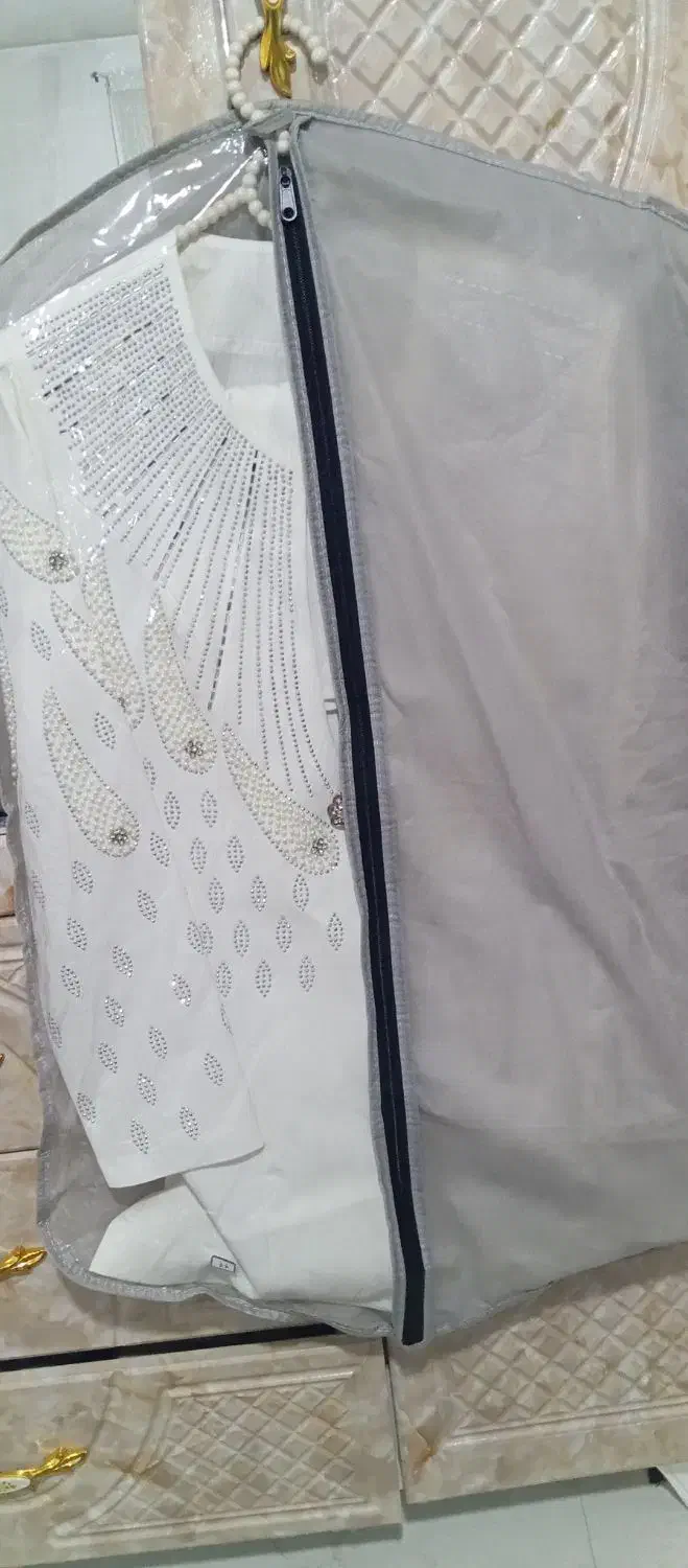 کت شلوار عقد|لباس|قرچک, داوود آباد|دیوار