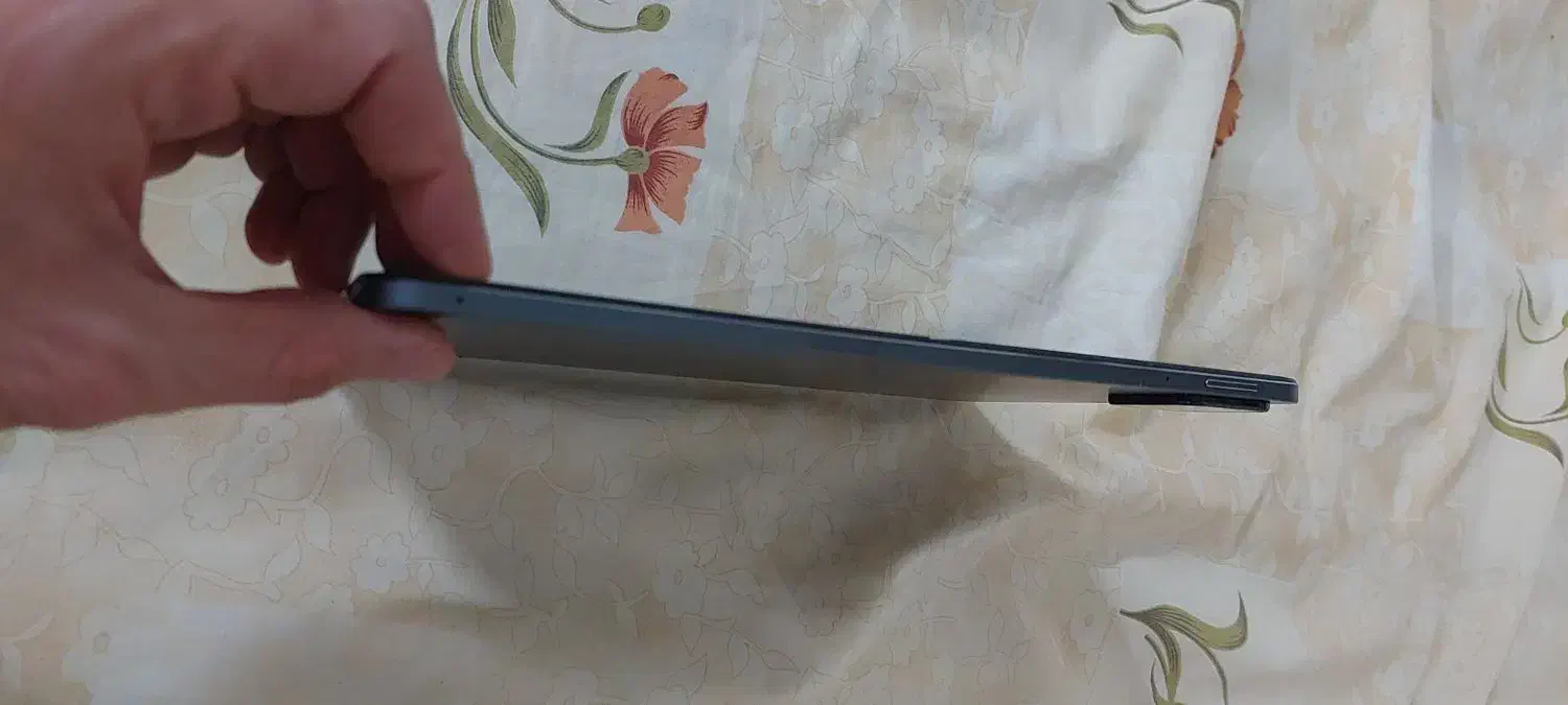 پد 6 شیائومی|تبلت|تهران, خلیج فارس|دیوار