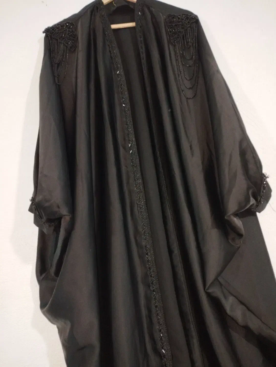 مانتوعبا|لباس|دهدشت, |دیوار