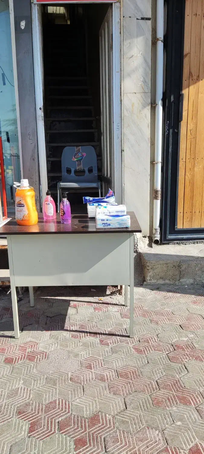 فروشنده خانم|استخدام خدمات فروشگاه و رستوران|ایلام, |دیوار