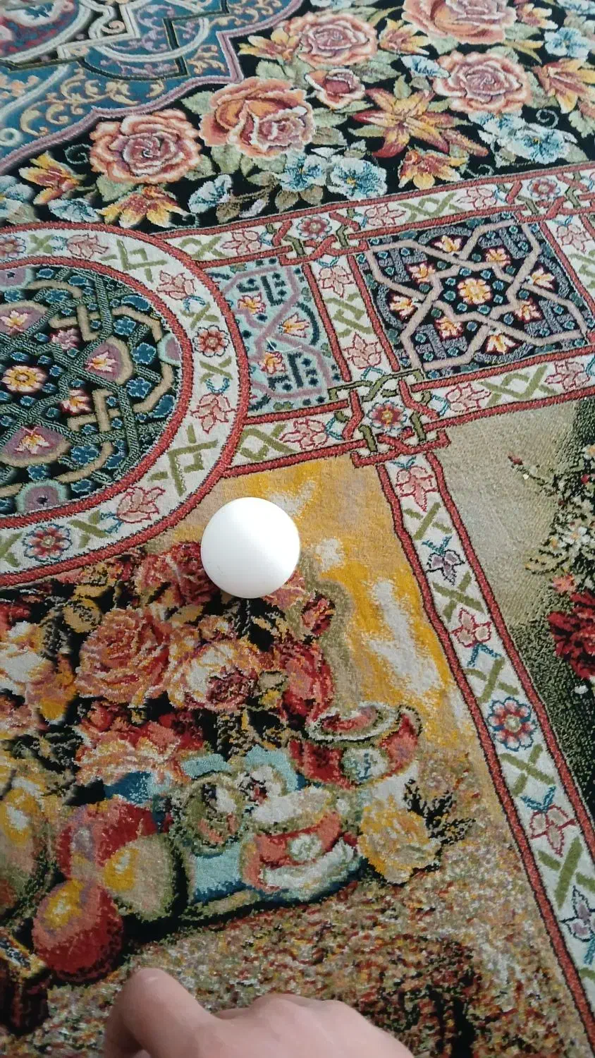 سنگ آسیاب|کلکسیون اشیاء عتیقه|خمین, |دیوار