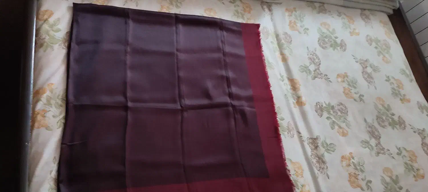 روسری ومقنعه مانتو مدرسه|لباس|تبریز, |دیوار