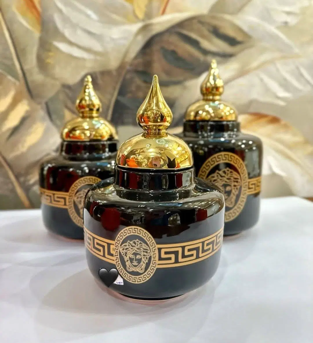 دکوری|صنایع دستی و سایر لوازم تزئینی|مشهد, موعود|دیوار