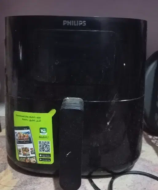 سرخ کن بدون روغن|اجاق گاز و لوازم برقی پخت‌وپز|شوشتر, |دیوار