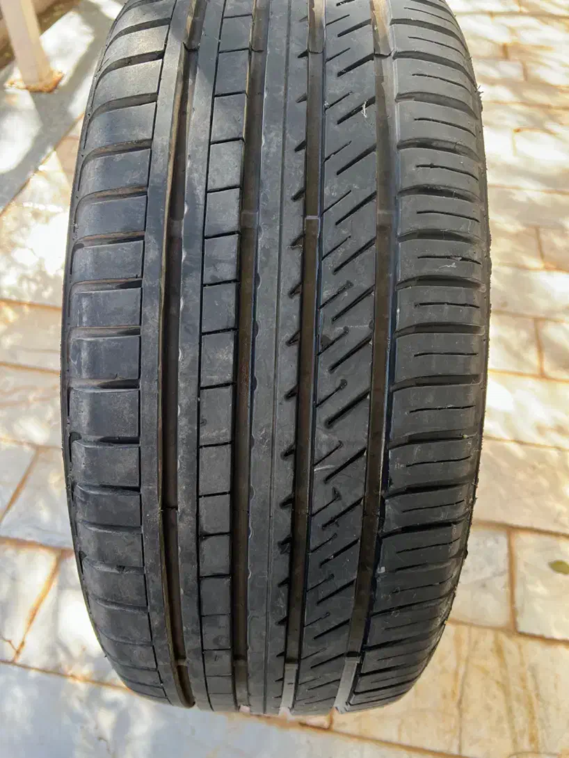 لاستیک سواری|قطعات یدکی و لوازم جانبی|تربت‌حیدریه, کاشانی|دیوار