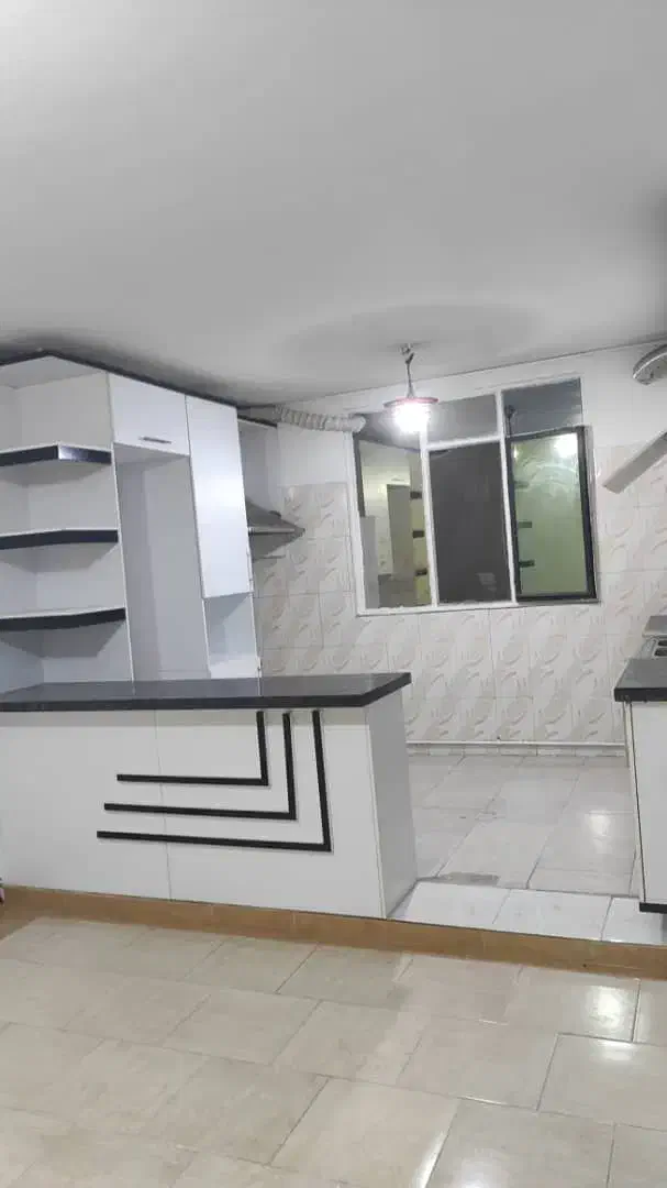 ۶۵ مترتک خواب لاکچری تمیز/پشت شهرداری فاز دو الهیه|اجارهٔ آپارتمان|پاکدشت, پاکدشت (مامازند)|دیوار