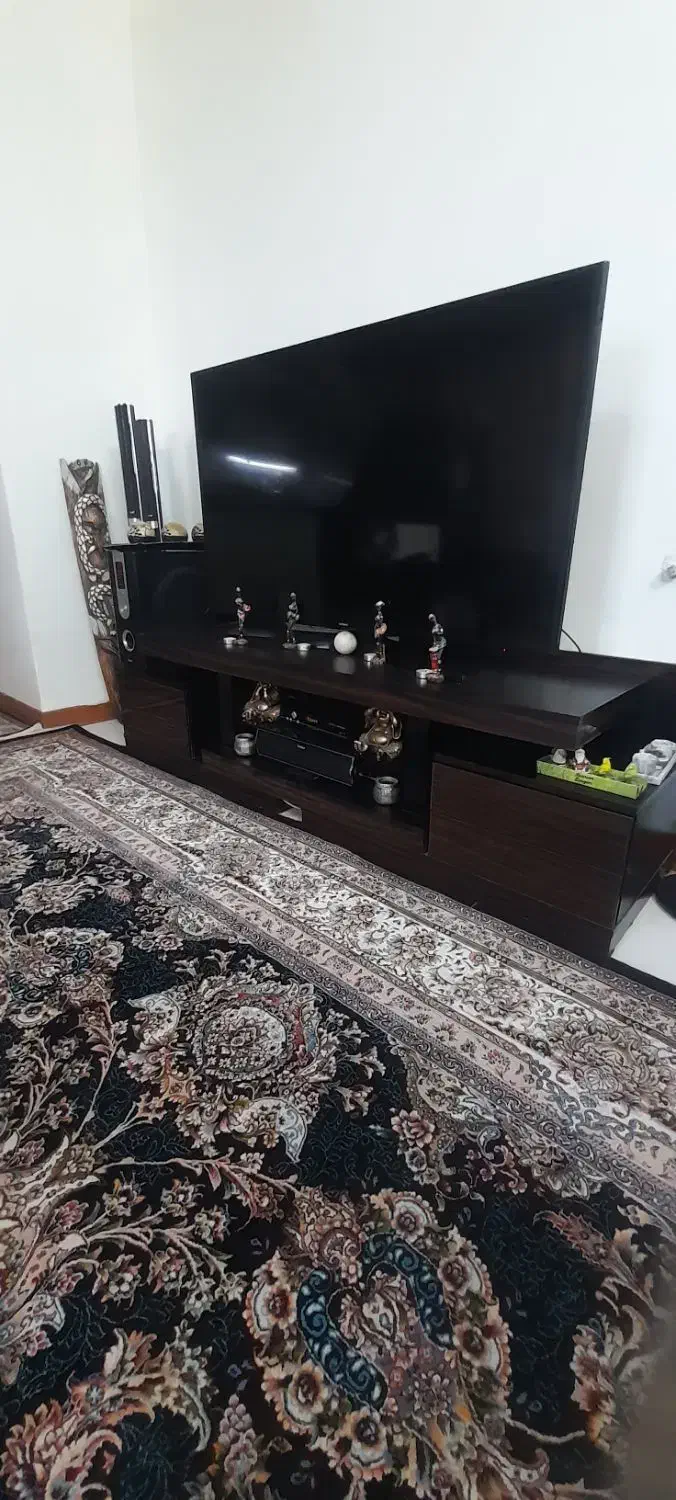 میز تلوزیون|میز تلویزیون|شیراز, شریف‌آباد|دیوار