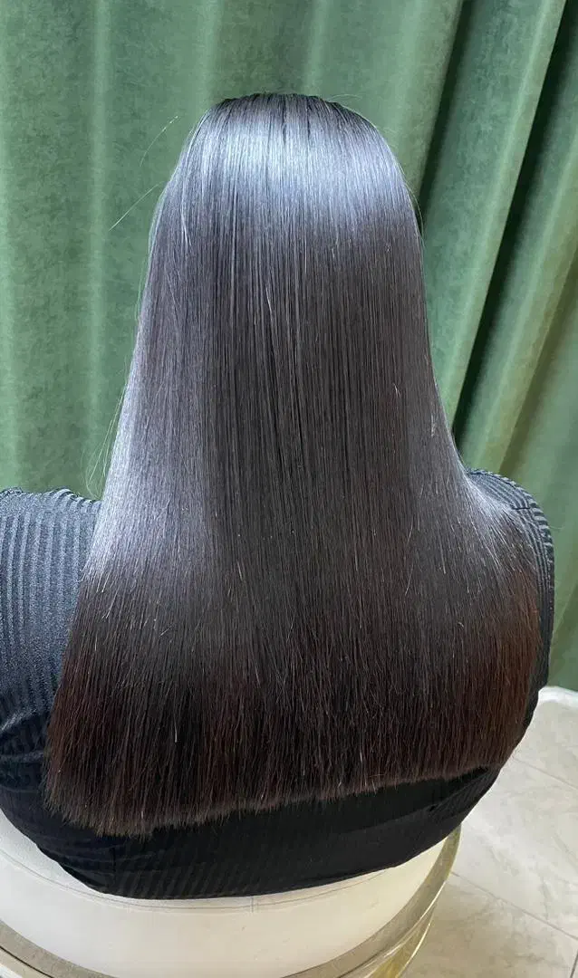 کراتینه تخصصی هزینه مواد|خدمات آرایشگری و زیبایی|بوشهر, |دیوار