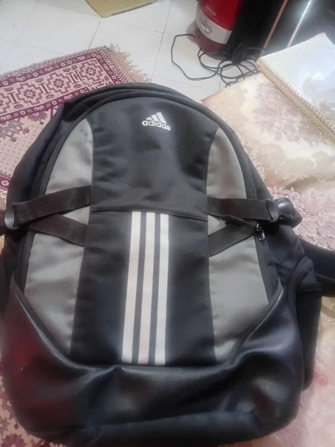 کیف کوله|کیف، کفش، کمربند|تهران, اوقاف|دیوار