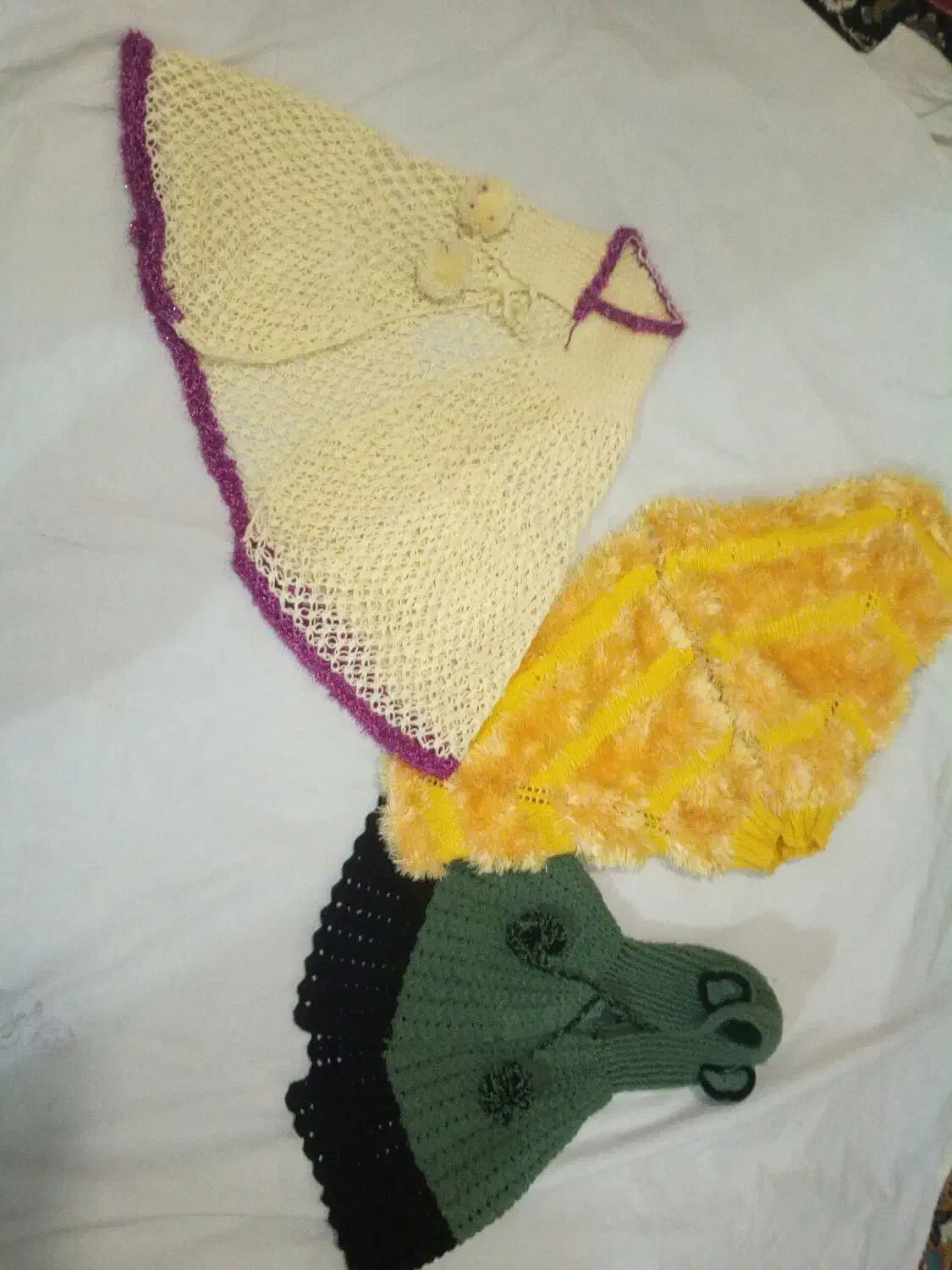 لباس|اسباب و اثاث بچه|قم, دروازه چوبی|دیوار