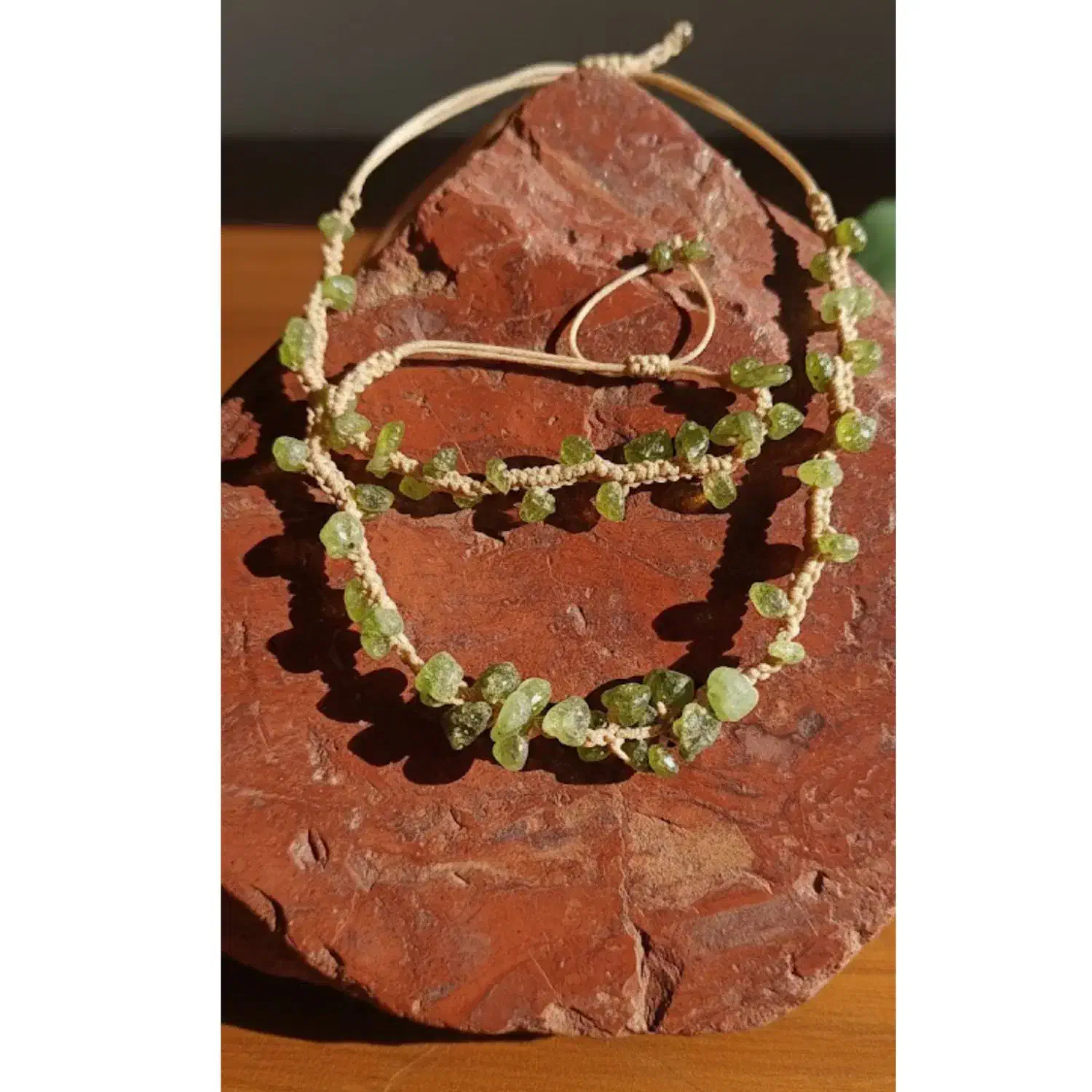 دسبندسنگ عقیق و زبرجد|جواهرات|شاهدشهر, |دیوار