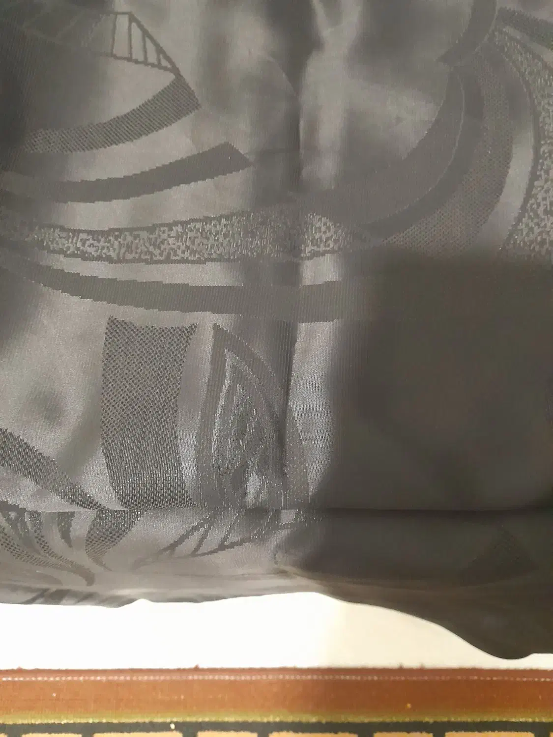 چادر چهار متری گلدار|لباس|مشهد, طبرسی شمالی|دیوار