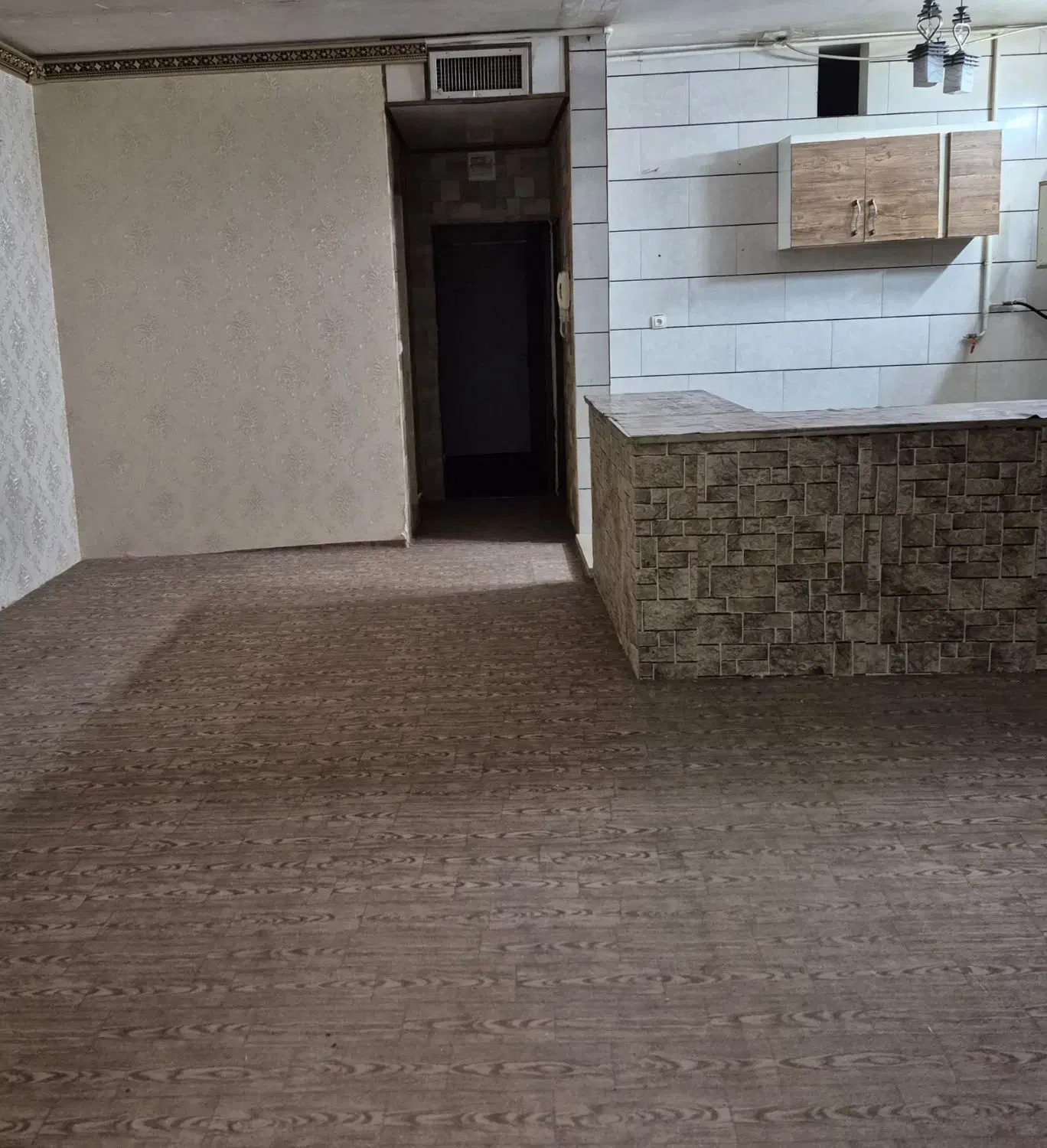 فروش منزل ویلایی دربست ۱۴۰ متری ماشین رو|فروش خانه و ویلا|اصفهان, قهجاورستان|دیوار