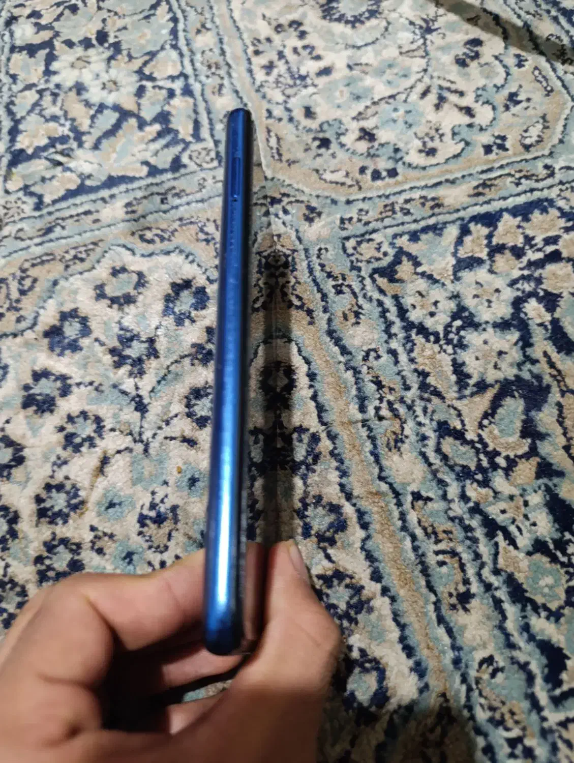 گوشی poco x3 por|موبایل|بم, |دیوار