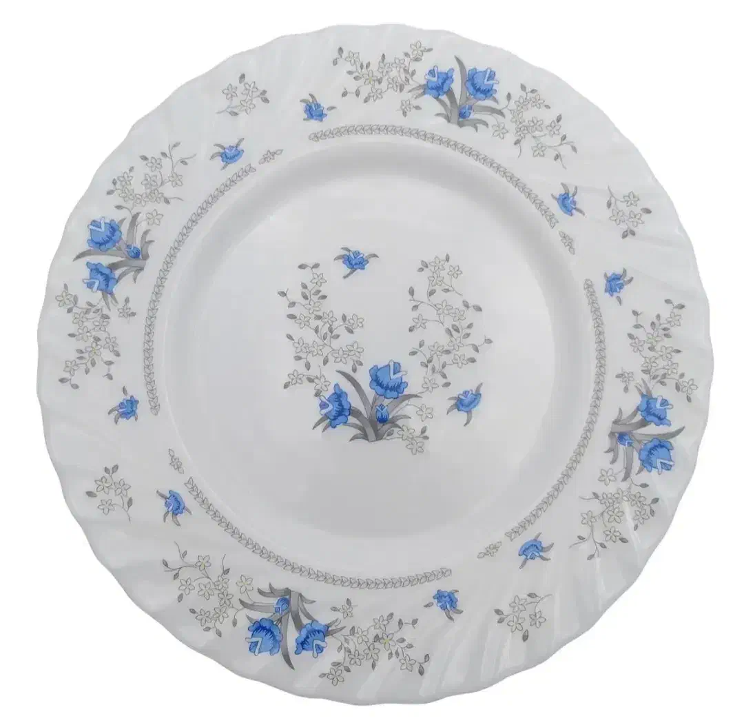 ظروف ارکوپال|ظروف سرو و پذیرایی|چهاردانگه (تهران), |دیوار