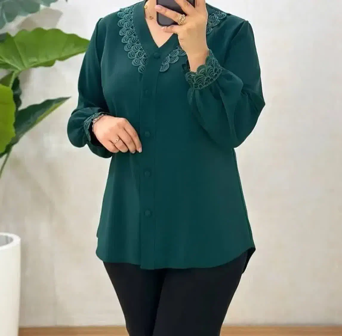 شومیزهای مجلسی|لباس|قم, انسجام|دیوار