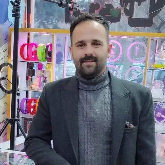 سیم کشی ساختمان و صنعتی|خدمات پیشه و مهارت|اردبیل, |دیوار