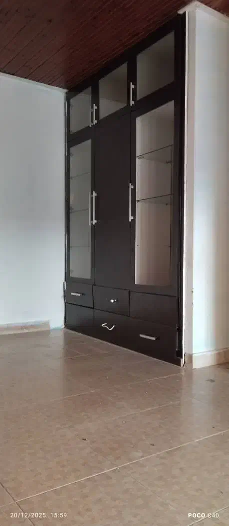 کمددیواری درحدنو۷میلیون|جاکفشی، کمد، دراور|بندر انزلی, چهارفریضه|دیوار