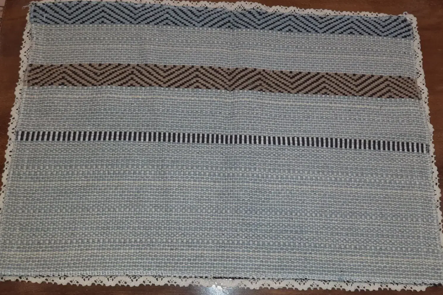 پادری ترک وارداتی|پادری|مشهد, آزادشهر|دیوار