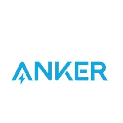 پاوربانک ۲۰۰۰۰ میلی انکر|لوازم جانبی موبایل و تبلت|ارومیه, |دیوار