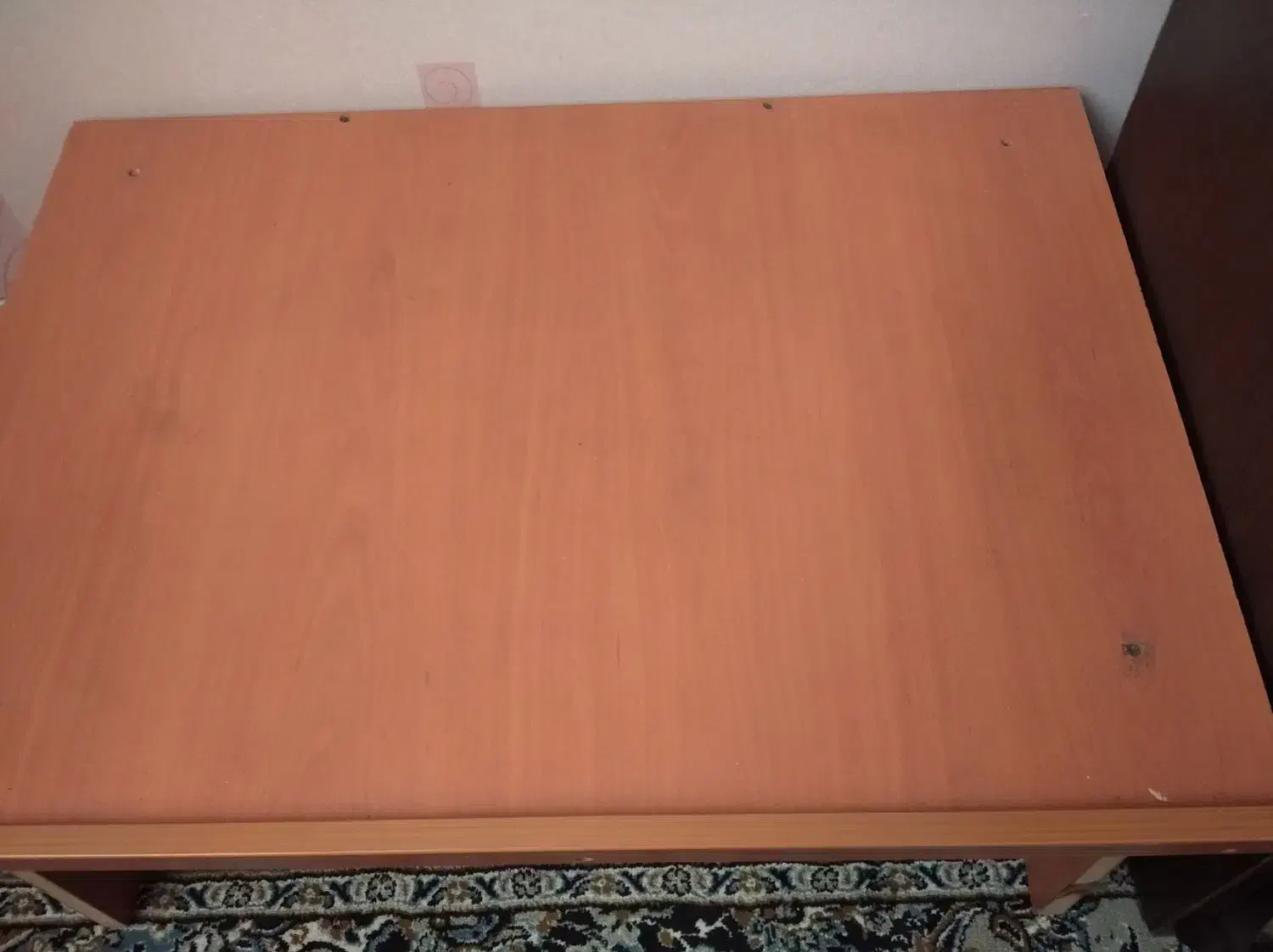 میز تحریر|میز تحریر و کامپیوتر|همدان, |دیوار