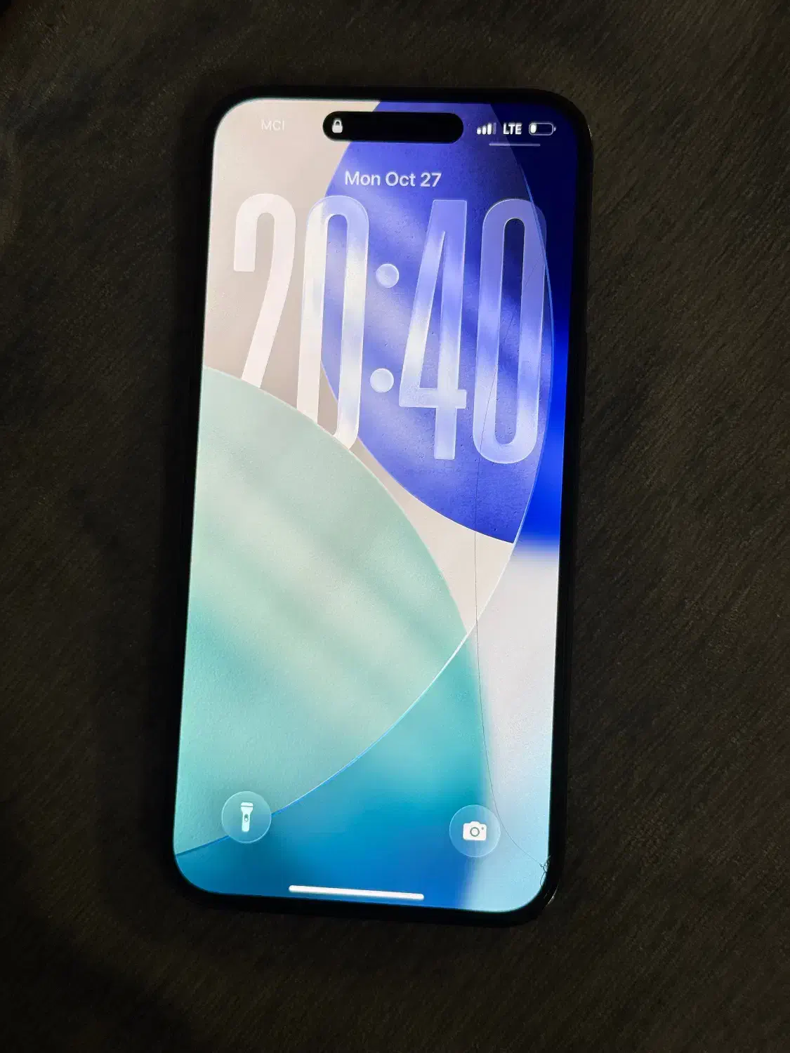 ۱۴پرومکس 256|موبایل|تبریز, |دیوار