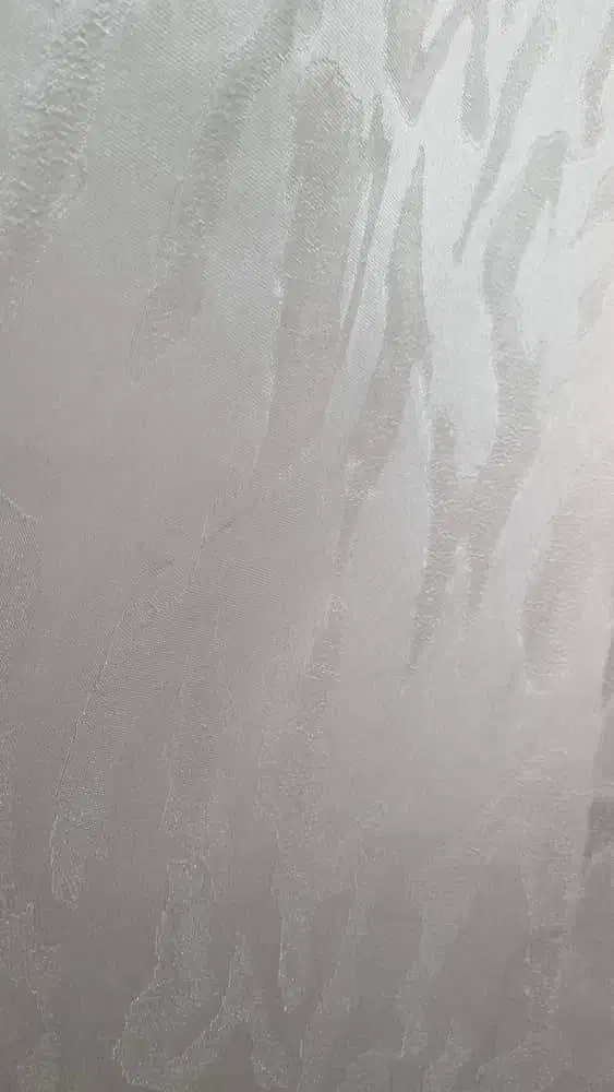 پارچه حریر ساتن پتینه ترک طرح محو نونو|لباس|لاهیجان, کوی آزادگان|دیوار