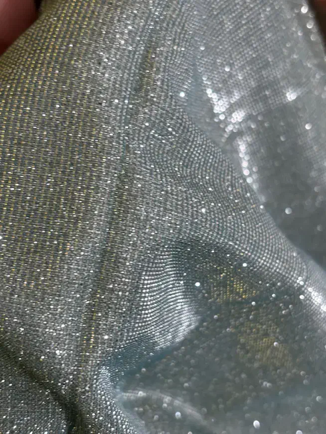 لباس مجلسی شاین|لباس|رباطکریم, رباطکریم|دیوار