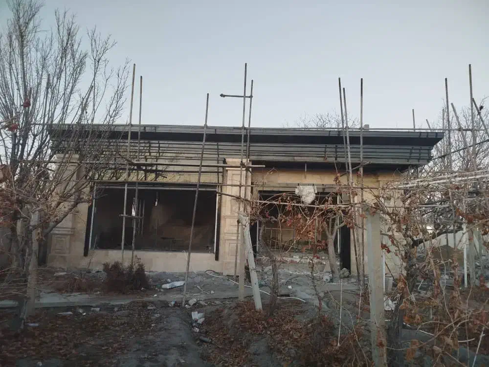 کارگر سنگکار برش زن|استخدام معماری، عمران و ساختمانی|ایلام, |دیوار