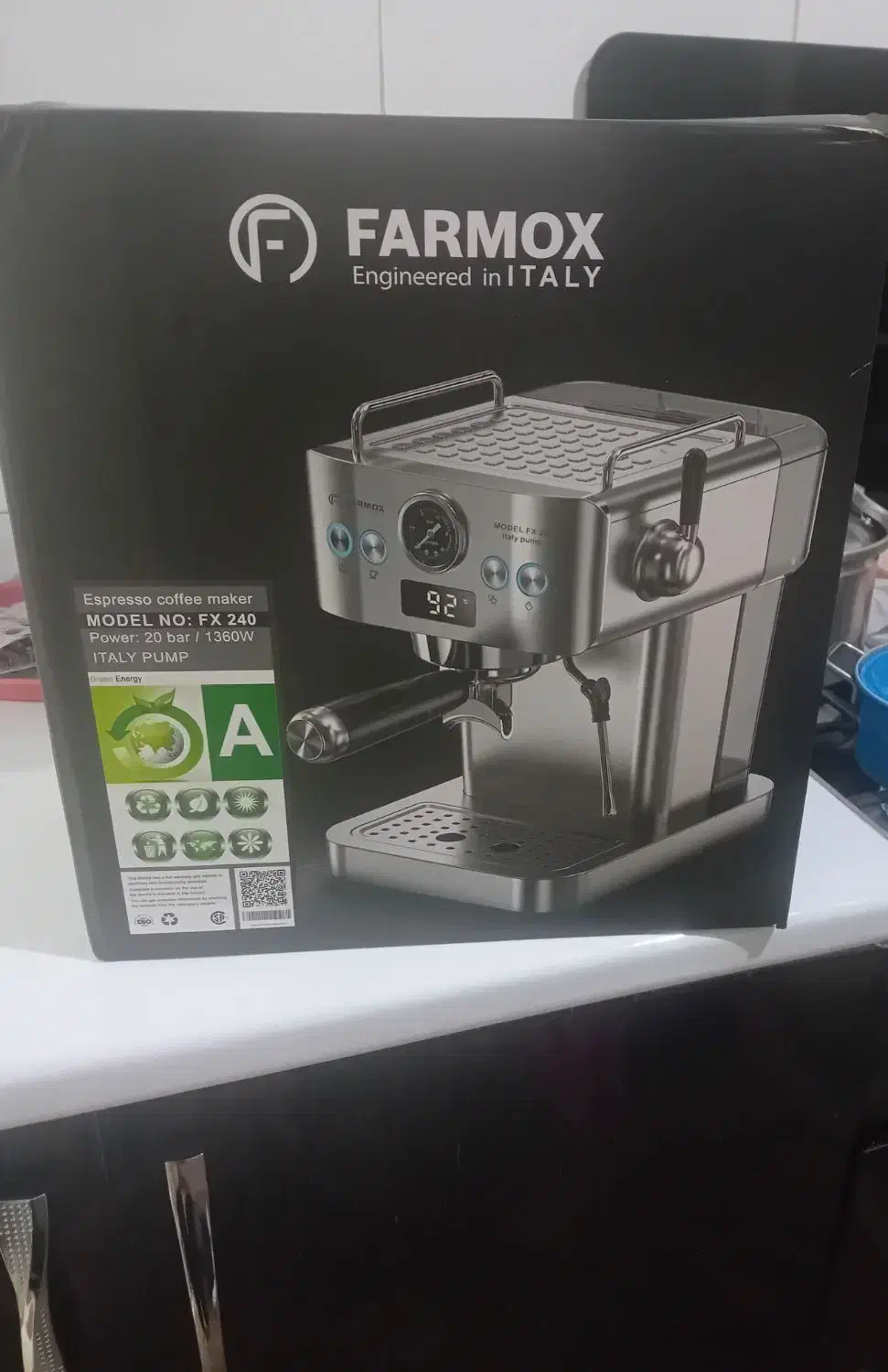 قهوه ساز|سماور، چایساز، قهوهساز|دهگلان, |دیوار