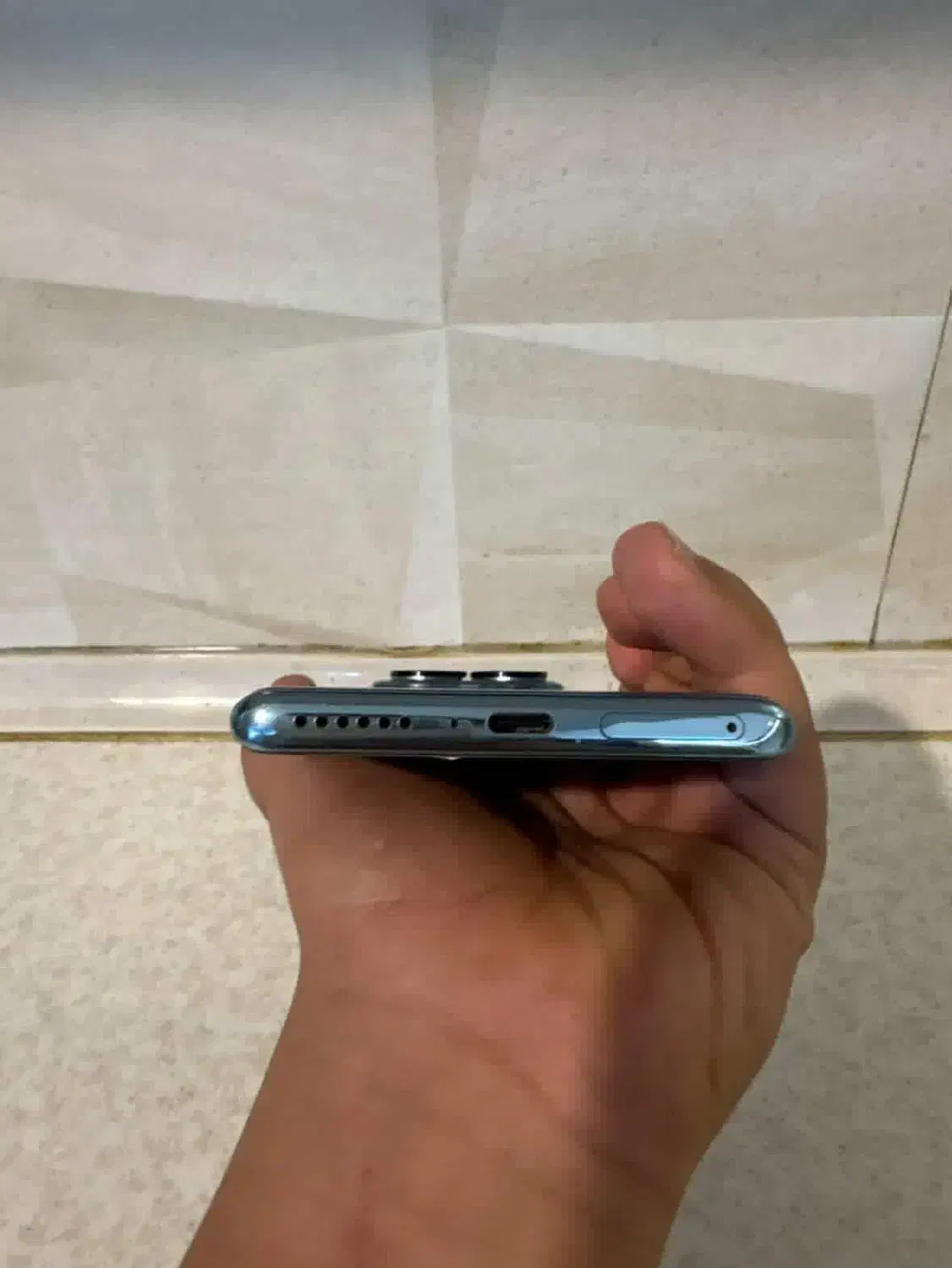 Redmi note 14 pro|موبایل|مشهد, فدک|دیوار