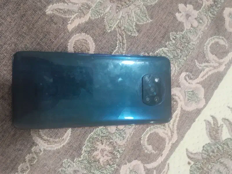 گوشی شیایومی|موبایل|مشکین‌دشت, |دیوار