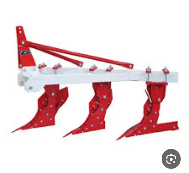 285افرگوسن 79|خودرو سنگین|کوزران, |دیوار