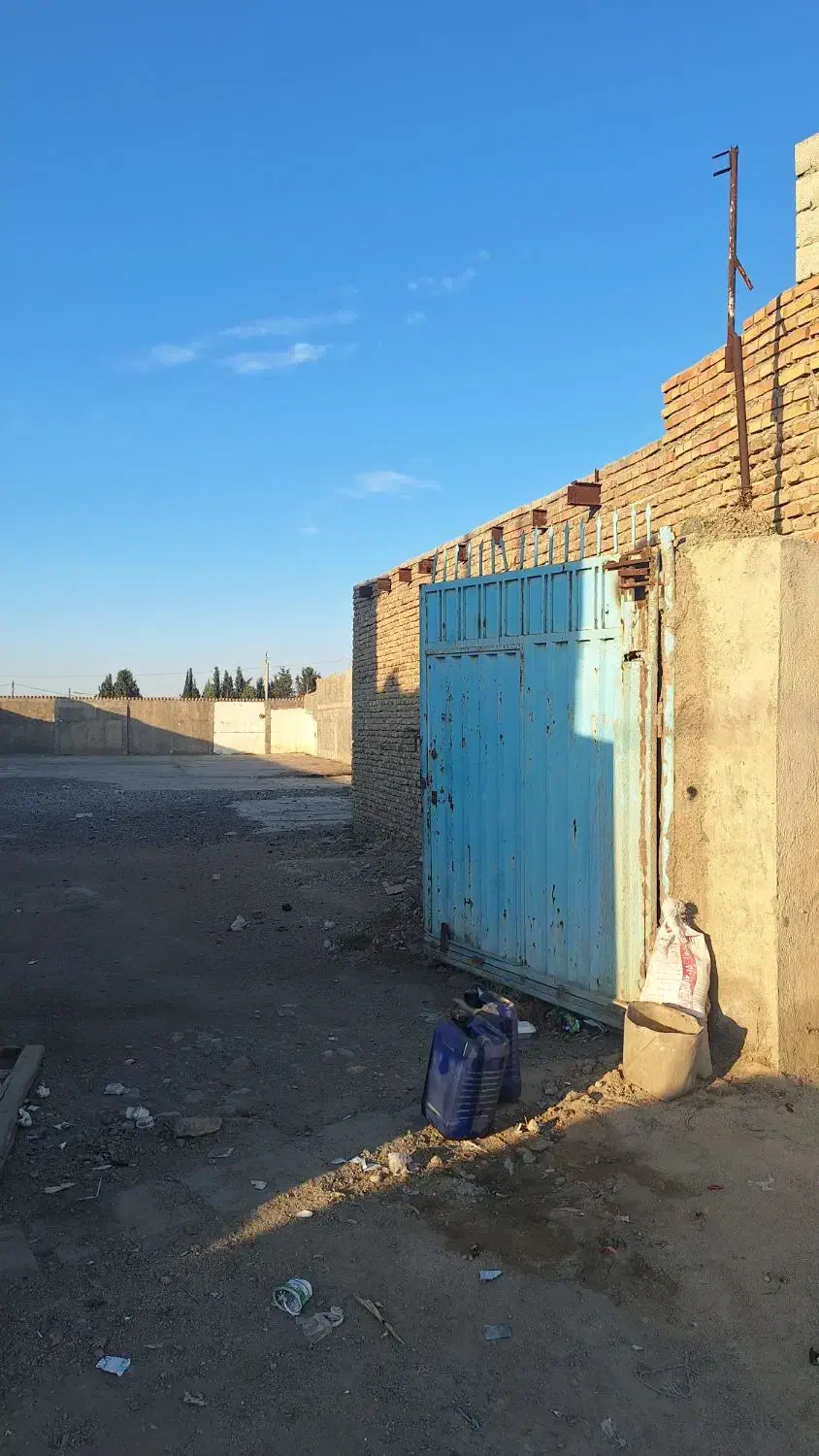 ملک تجاری|اجارهٔ دفتر صنعتی، کشاورزی، تجاری|گنبد کاووس, |دیوار