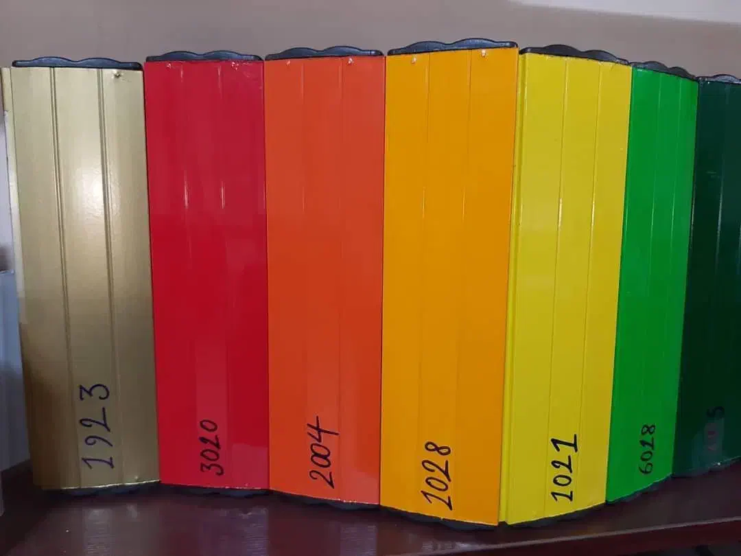 تعمیرات کرکره برقی/جک پارکینگی/درب شیشه ای اتومات|خدمات پیشه و مهارت|تهران, نیروی هوایی (پیروزی)|دیوار