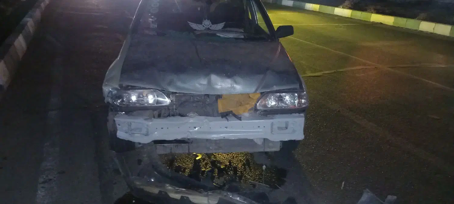 پراید ۱۴۱مدل ۸۷هزینه ها کم شده خریدار نیستی نظرنده|خودرو سواری و وانت|تهران, چیتگر جنوبی|دیوار