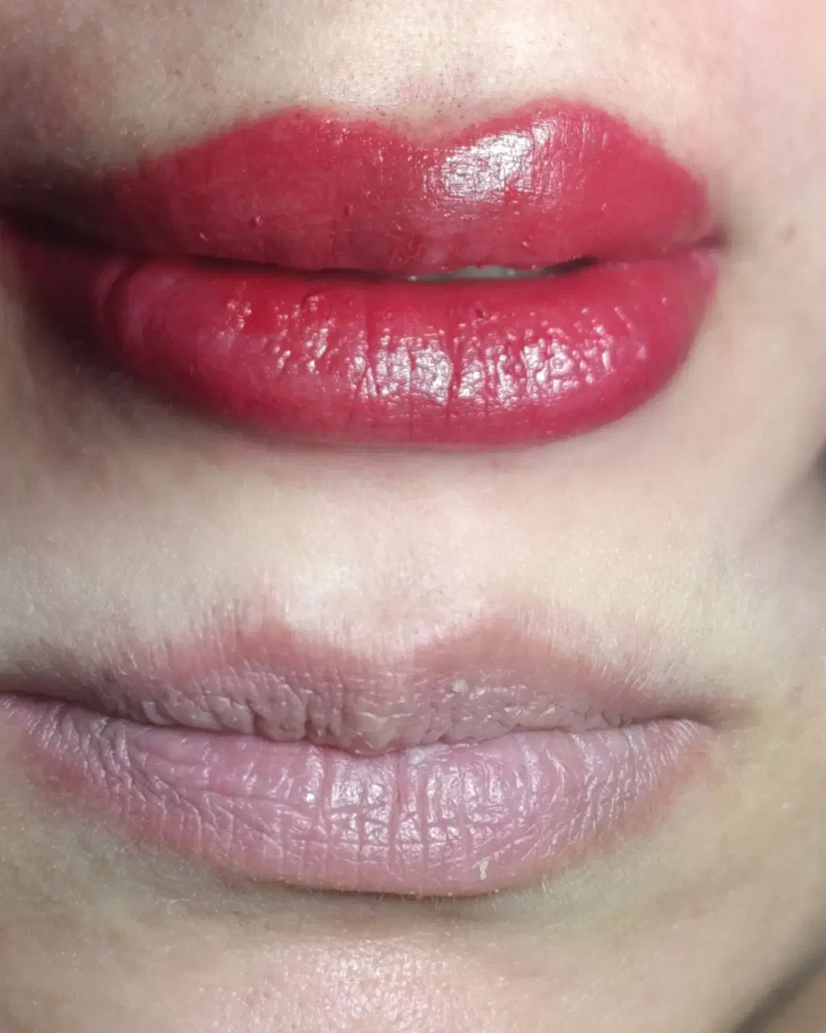 فیبروز ،میکرو بلیدینگ ،شیدینگ|خدمات آرایشگری و زیبایی|صدرا-فارس, فاز ۱|دیوار