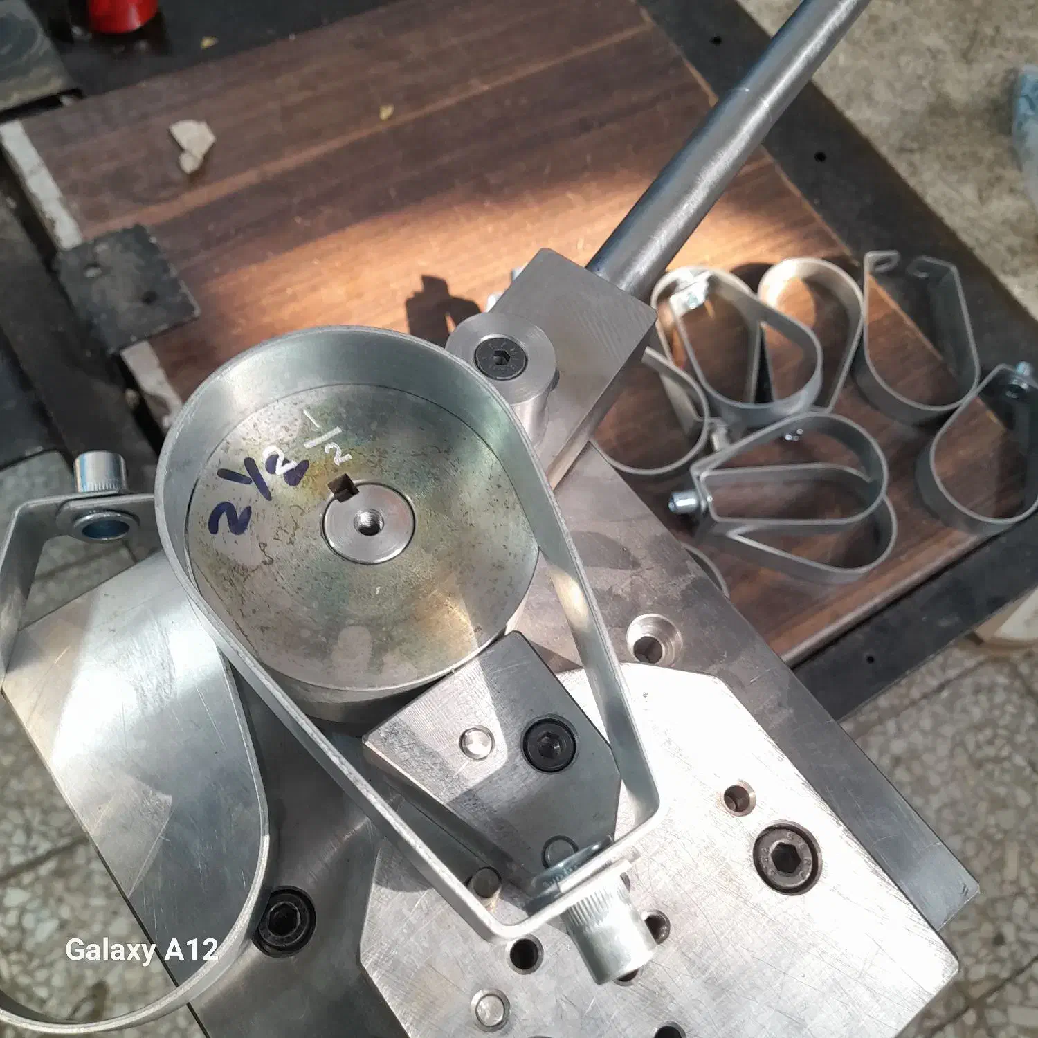 استخدام نیرو ی کار|استخدام صنعتی، فنی، مهندسی|رودهن, |دیوار