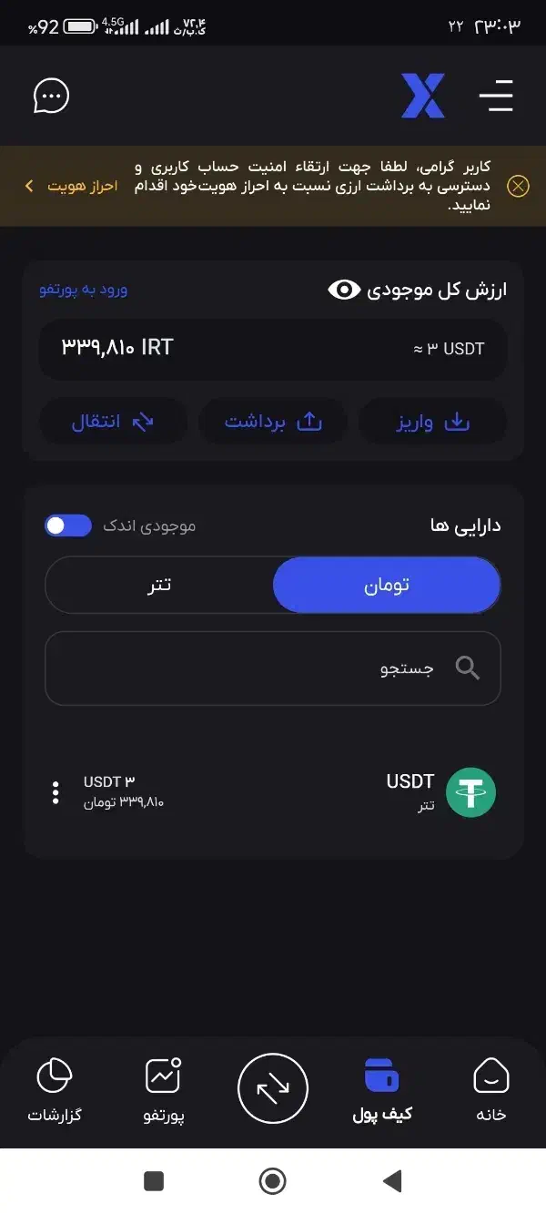 هدیه آبان تتر|کارت هدیه و تخفیف|زاهدان, |دیوار