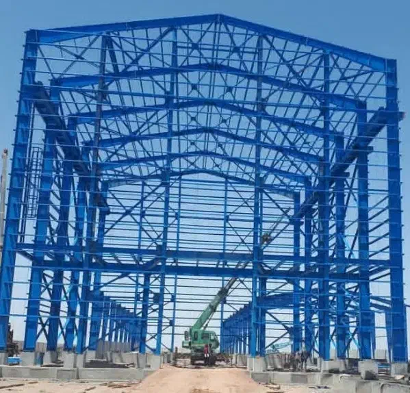 سوله سازی|خدمات پیشه و مهارت|دلیجان, |دیوار