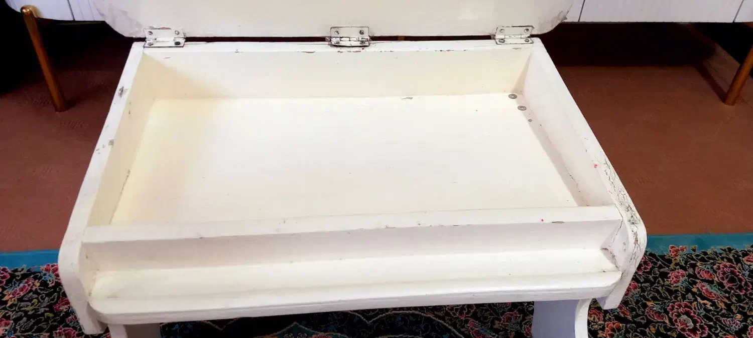 میز تحریر|اسباب‌‌بازی|تبریز, |دیوار