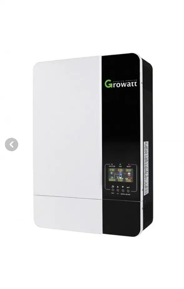 فروش نصب کلیه سیستم های حفاظتی و امنیتی|دوربین مداربسته|تنکابن, |دیوار