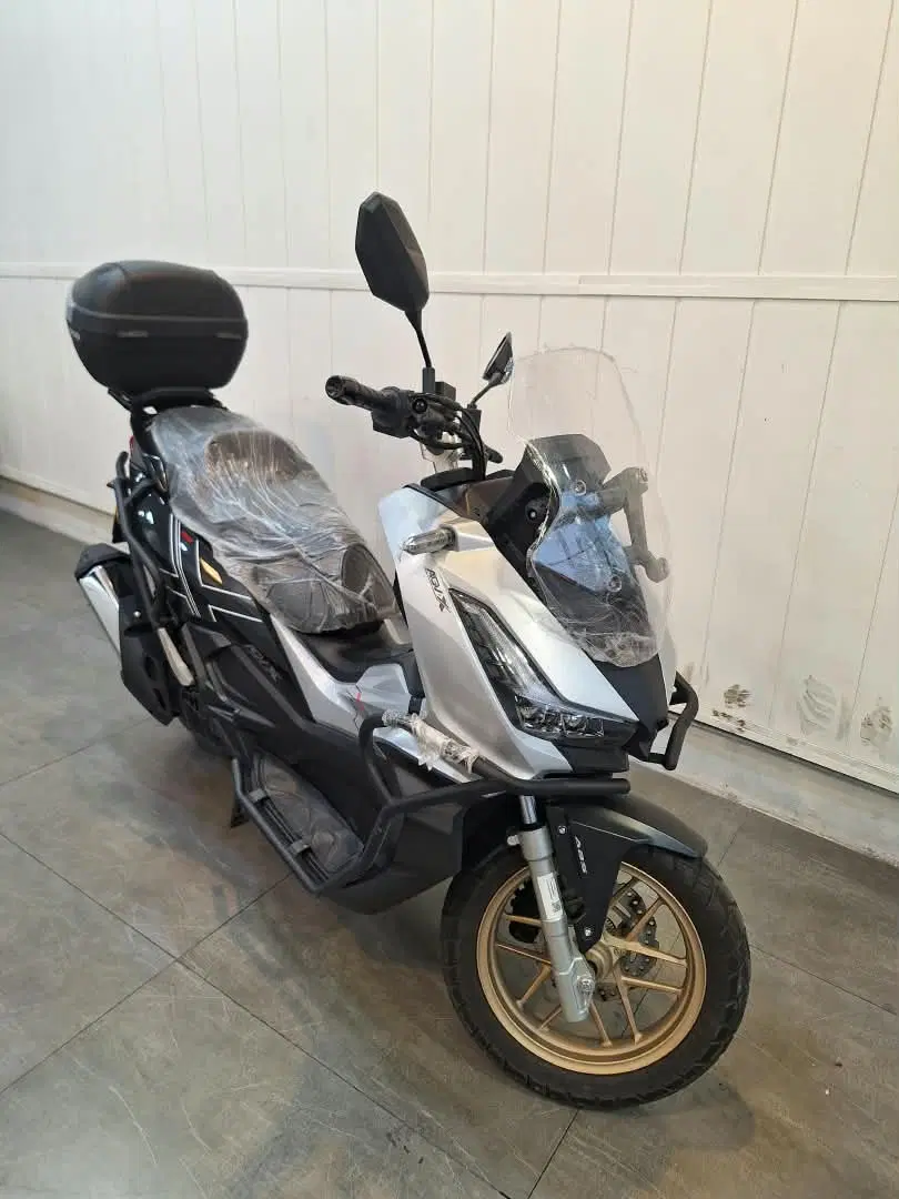agv 150|موتورسیکلت|تهران, آسمان|دیوار