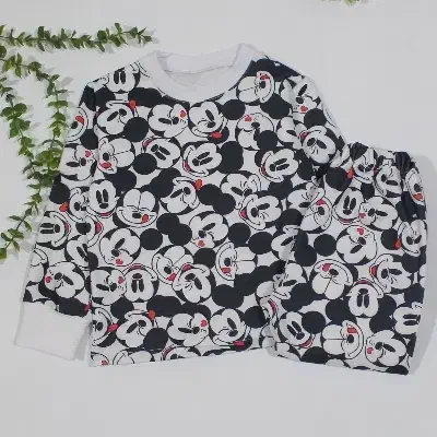 لباس کودک و نوزاد شیک و خاص|کفش و لباس بچه|آفتاب, |دیوار