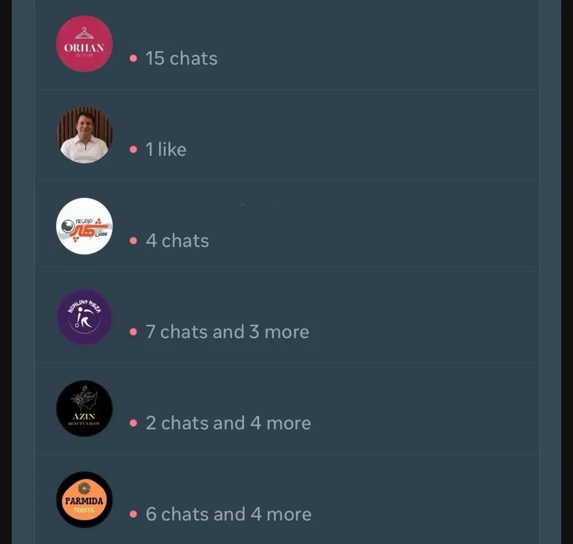 ادمین Vip اینستاگرام|خدمات رایانهای و موبایل|تبریز, |دیوار