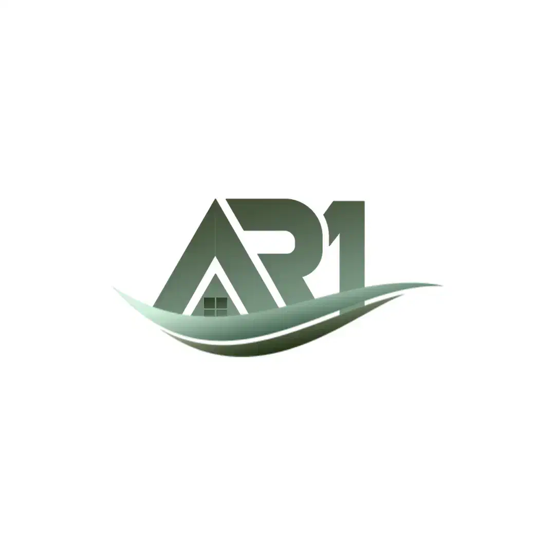 0913 151 83 81|سیم‌کارت|حمیدیا, |دیوار