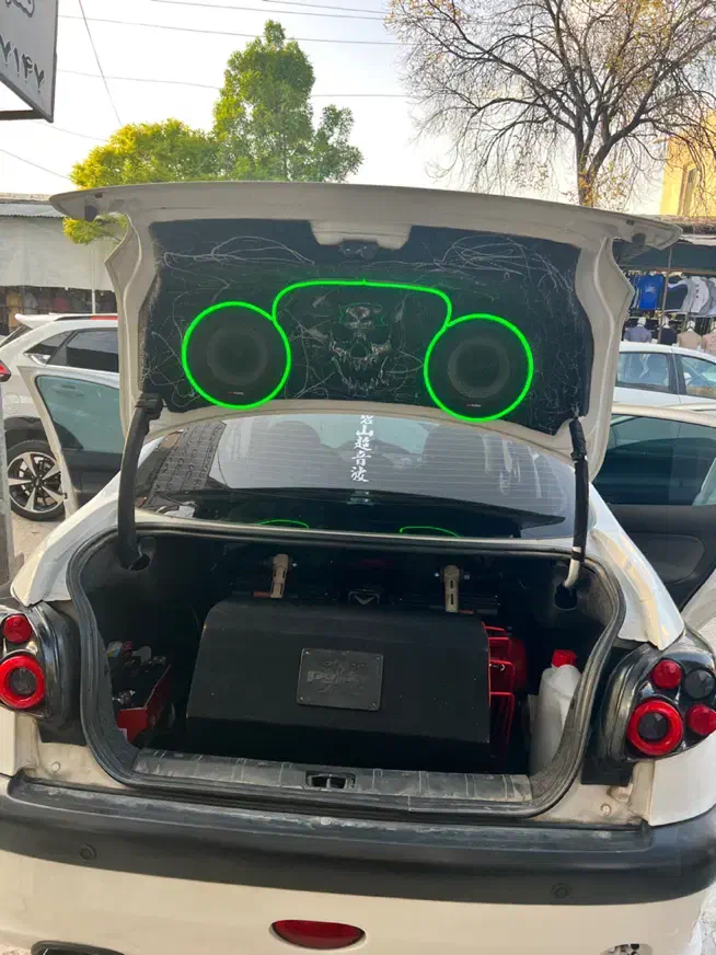 مانیتور. ضبط پایونیر سیستم اقساطی حکمت کارت|قطعات یدکی و لوازم جانبی|کرمانشاه, |دیوار