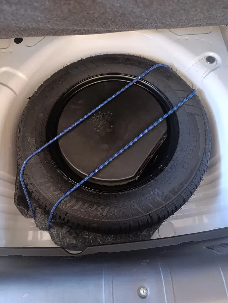 راناارتقایافته|خودرو سواری و وانت|دزفول, |دیوار